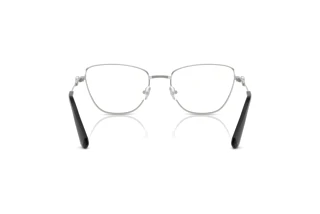 Vista posterior Swarovski SK1018 (4001)