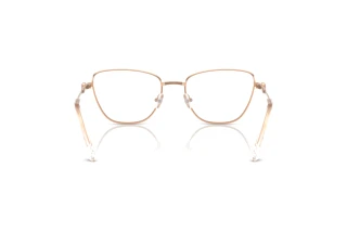 Vista posterior Swarovski SK1018 (4014)