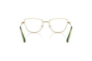 Vista posterior Swarovski SK1018 (4017)