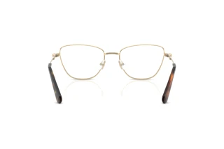 Vista posterior Swarovski SK1018 (4028)