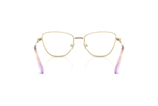 Vista posterior Swarovski SK1018 (4036)