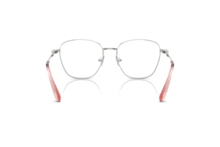 Vista posterior Swarovski SK1019 (4001)