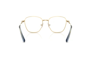 Vista posterior Swarovski SK1019 (4021)