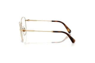 [glasses-side-view] Swarovski SK1019 (4028)