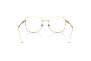 Πίσω όψη Swarovski SK1020D (4014)