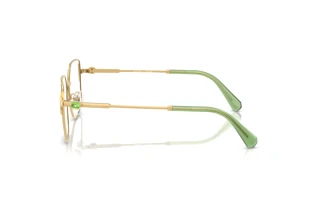 Vedere laterală Swarovski SK1020D (4017)