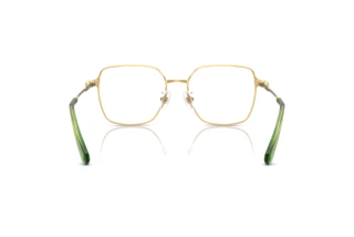 Vedere din spate Swarovski SK1020D (4017)