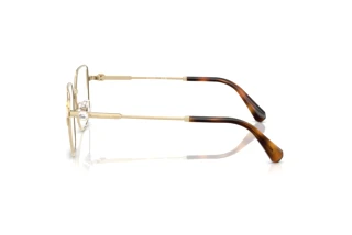 Vista lateral Swarovski SK1020D (4028)