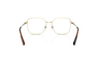 Vista posterior Swarovski SK1020D (4028)