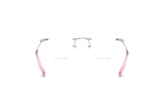 Vista posterior Swarovski SK1021 (4001)