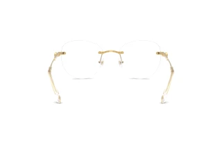 Vista posterior Swarovski SK1021 (4004)