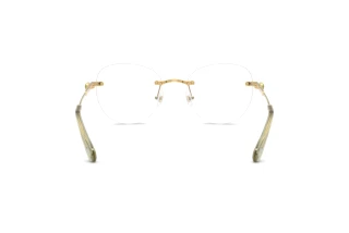 Vista posterior Swarovski SK1021 (4017)