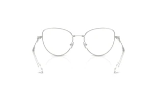 Vista posterior Swarovski SK1022 (4001)