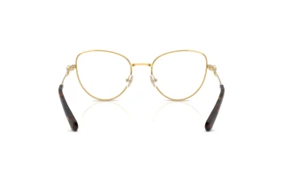 Vista posterior Swarovski SK1022 (4004)