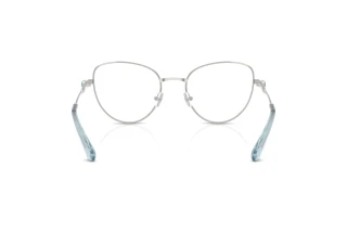 [glasses-back-view] Swarovski SK1022 (4020)
