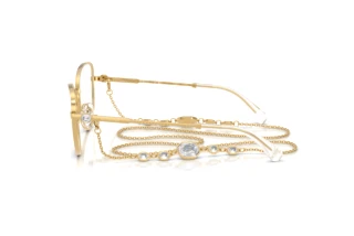 Oldalnézet Swarovski SK1022 (4039)