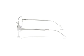 Vista lateral Swarovski SK1023 (4001)