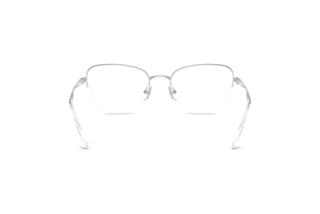 Vista posterior Swarovski SK1023 (4001)