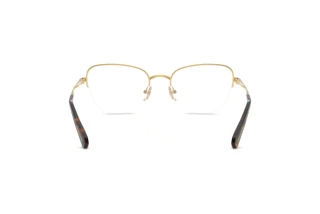 Vista posterior Swarovski SK1023 (4004)