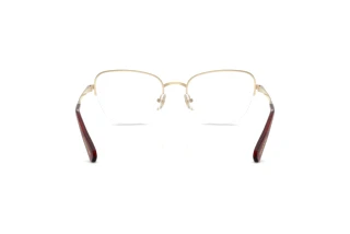 [glasses-back-view] Swarovski SK1023 (4038)