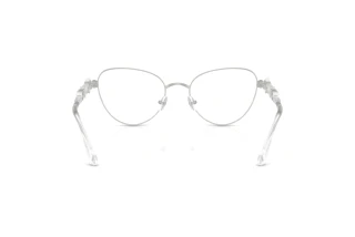 [glasses-back-view] Swarovski SK1024 (401A)