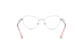 Vista posterior Swarovski SK1024 (401M)