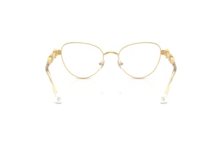 Vista posterior Swarovski SK1024 (404M)