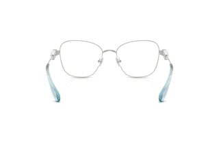 Vista posterior Swarovski SK1025 (401A)