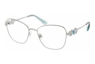 Swarovski SK1025 401A