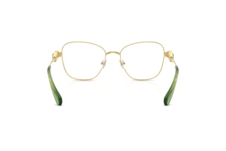 Πίσω όψη Swarovski SK1025 (404G)