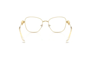 Vista posterior Swarovski SK1025 (404M)