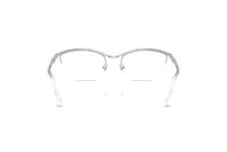 Vista posterior Swarovski SK1026 (4001)
