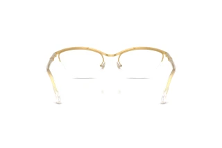 Vista posterior Swarovski SK1026 (4004)