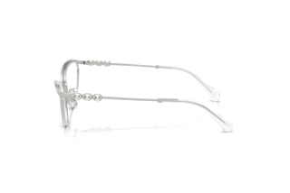 Vista lateral Swarovski SK1027 (4001)