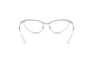 Vista posterior Swarovski SK1027 (4001)