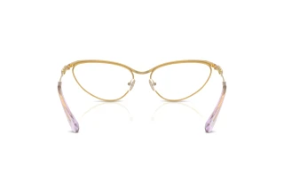 Πίσω όψη Swarovski SK1027 (4017)