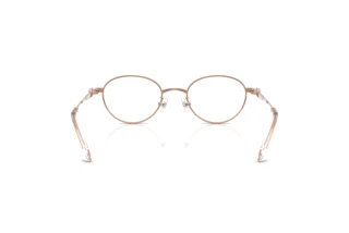 Vista posterior Swarovski SK1028TD (4014)