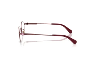 Vista lateral Swarovski SK1028TD (4040)