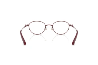 Vista posterior Swarovski SK1028TD (4040)