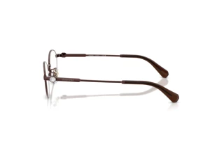 Vista lateral Swarovski SK1028TD (4041)