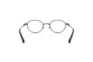 Vista posterior Swarovski SK1028TD (4041)