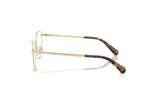 Vista lateral Swarovski SK1029D (4013)