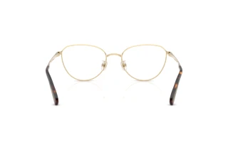 Vista posterior Swarovski SK1029D (4013)