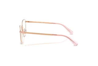 Πλευρική όψη Swarovski SK1029D (4014)