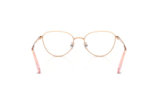 Πίσω όψη Swarovski SK1029D (4014)