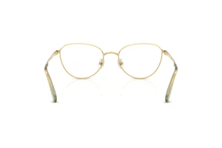 Vista posterior Swarovski SK1029D (4017)