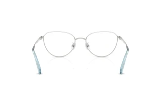 Vista posterior Swarovski SK1029D (4020)