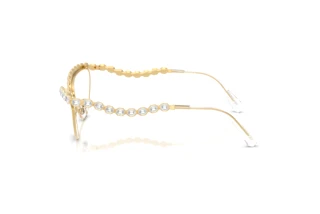 Vista lateral Swarovski SK1030 (4004)