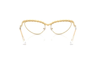 Vista posterior Swarovski SK1030 (4004)