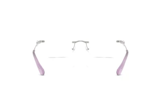 Vedere din spate Swarovski SK1031 (4001)